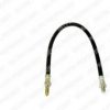 DELPHI LH5216 Brake Hose